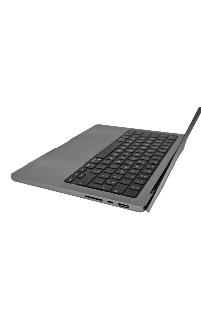 Apple MacBook Pro 14 2023 A2779 M2 PRO 32GB 512GB SSD 14,2